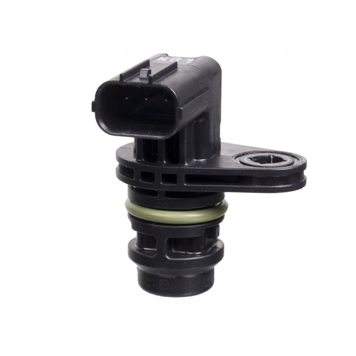 фото №1, Блакитний print датчик положення вала chevrolet