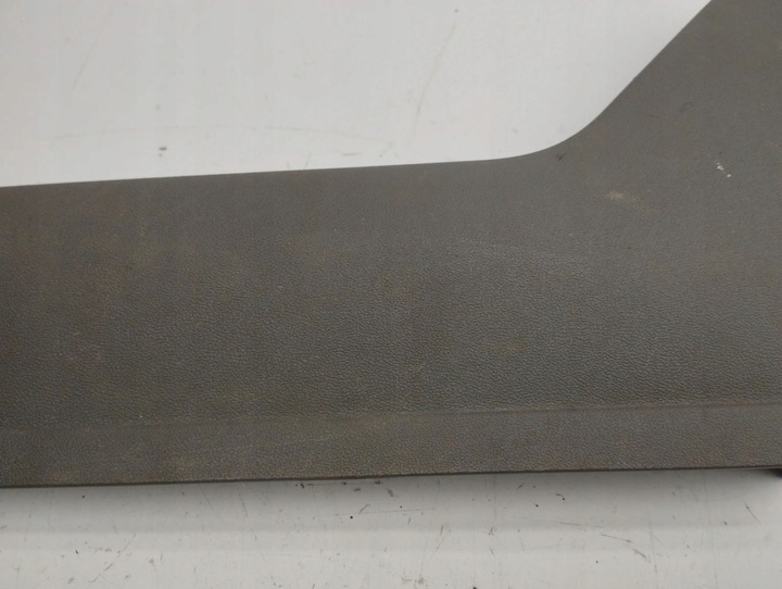 фото №11, Audi a2 2000 ліва сторона обшивка сидіння