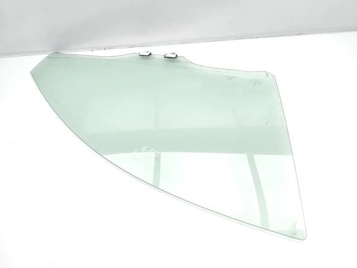 фото №10, Mazda cx-5 скло двері передніх перед лівий 2015 suv 4/5dr mdq7398 12-17