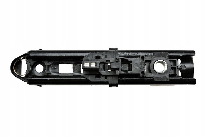 фото №1, Механизм регулировка ремня audi a1 11- q3 12- rapid