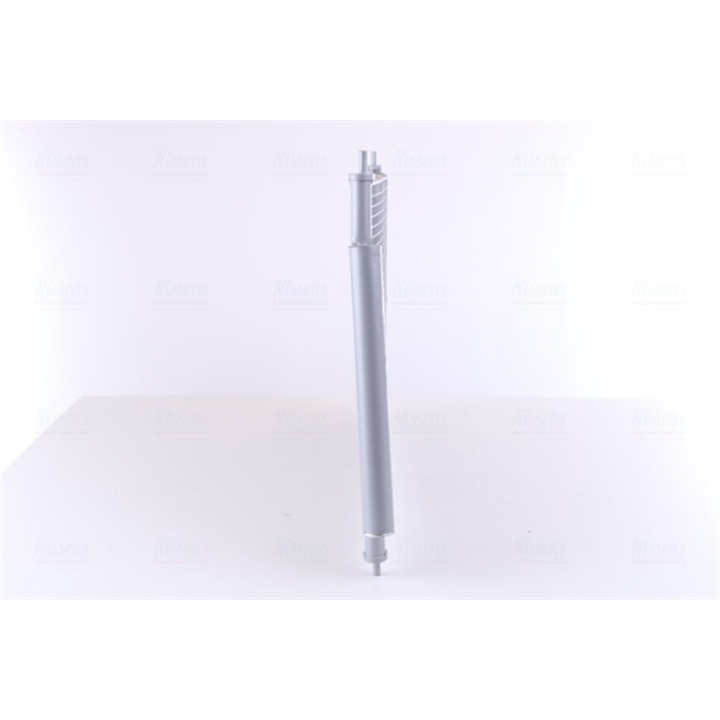 фото №15, Nissens 940140 конденсатор, кондиціонер