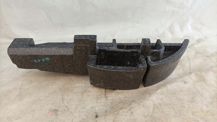 фото №11, Audi q7 15- компресор набір ремонтний usa