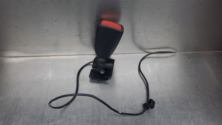 фото №1, Натяжитель ремня зад volvo s40 ii v50 8664753