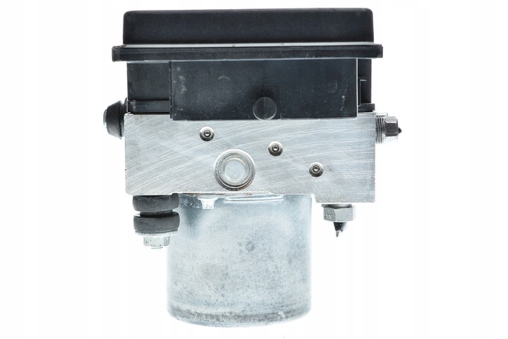 фото №6, Насос abs peugeot 508 0265951245 0265230737 описание