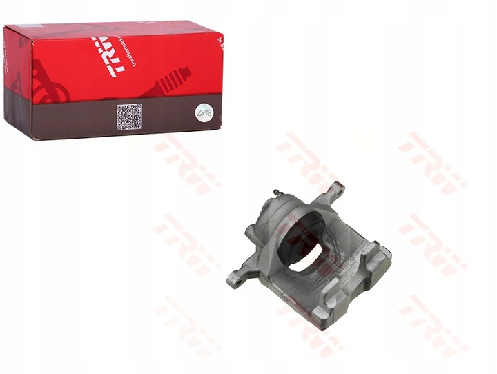 фото №16, Супорт гальмо. opel astra j 11- lp