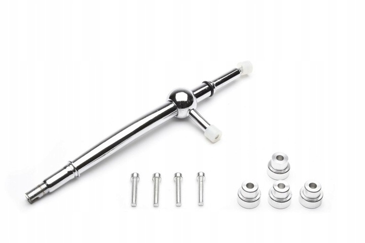 фото №1, Ta technix short shifter mini cooper r50 02-03