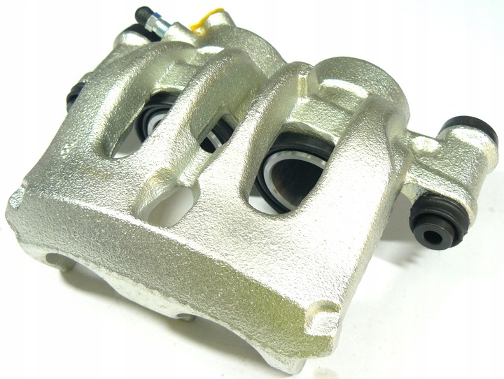 фото №2, Суппорт тормозной перед левый vw crafter 06 mercedes sprinter 06