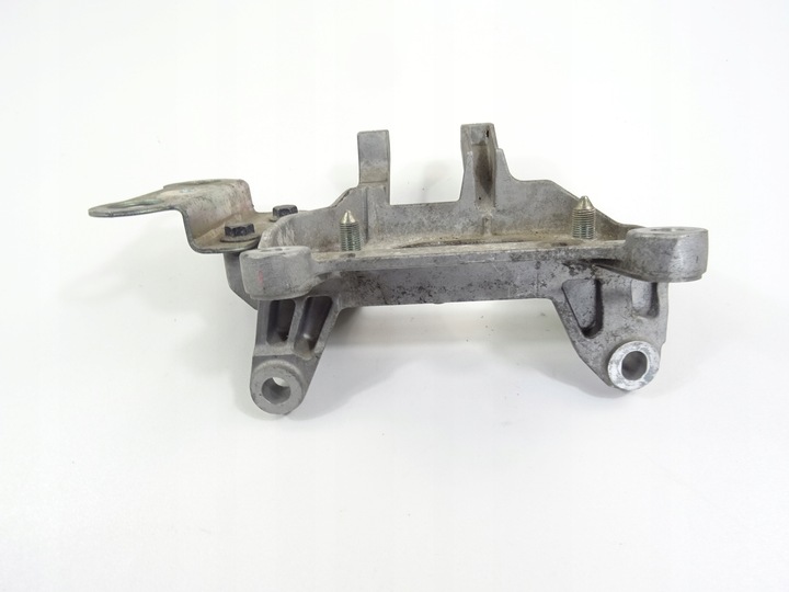 фото №7, Micra k14 1.0 tce лапи кронштейн крепление подушка двигателя 2022r