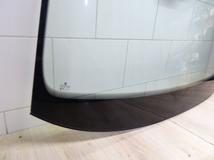 фото №6, Скло лобове skoda scala 657845011k