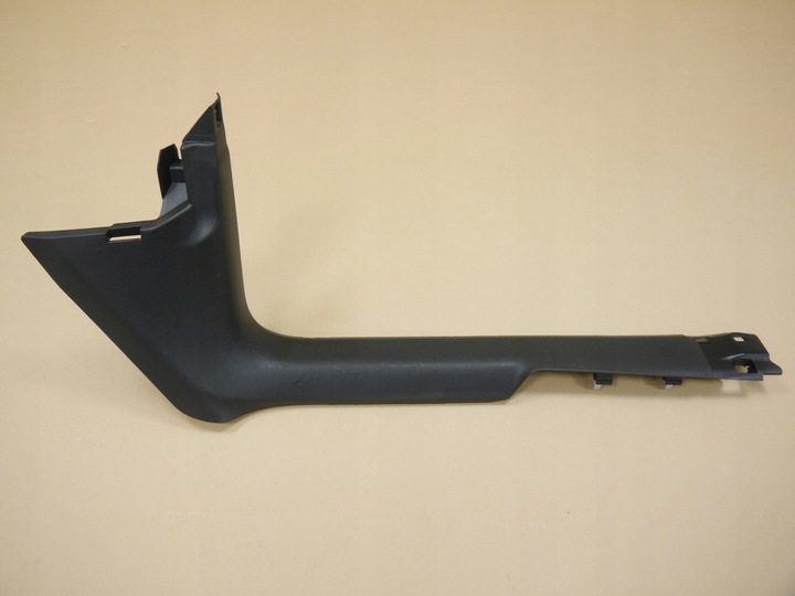 фото №1, Audi q3 83a защита порога перед 83b867272