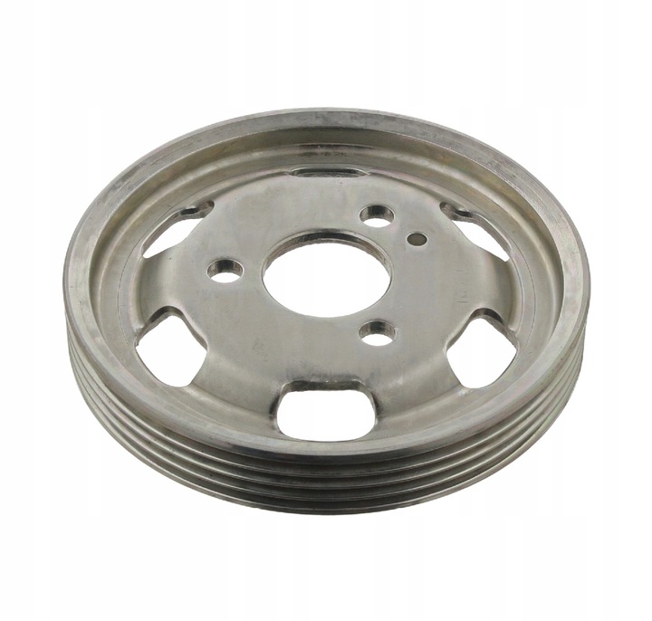 фото №1, Febi bilstein 32149 колесо пасове, насос підсилювача