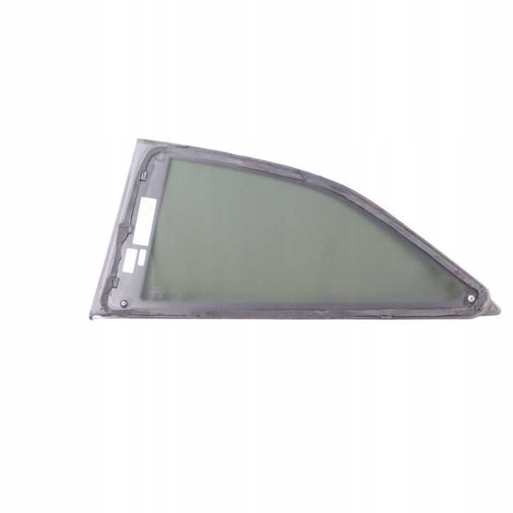 фото №10, Audi s5 8t скло кузовна зад право as3 8t0845300h