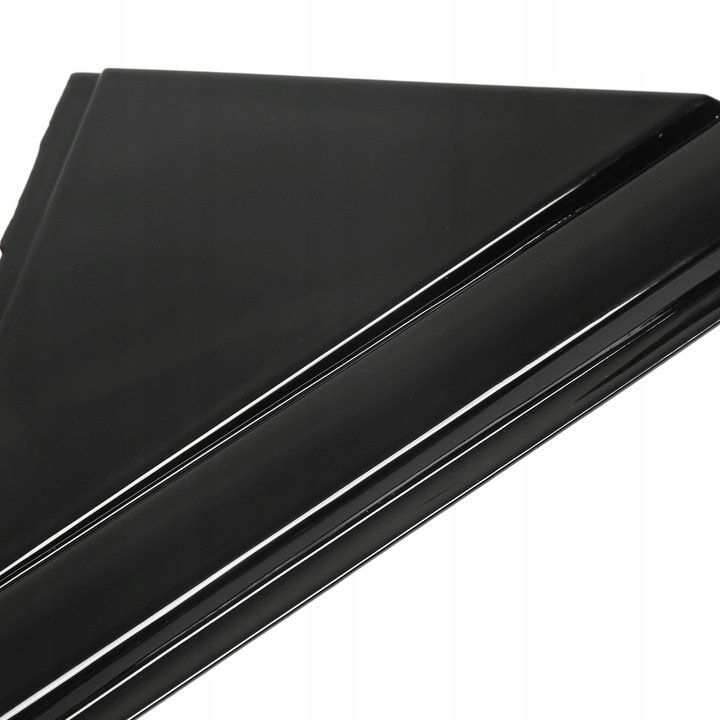 фото №7, Треугольник заглушка зеркало l+p для fiat 500 12-17 1sh17kx7aa 1sh16kx7aa