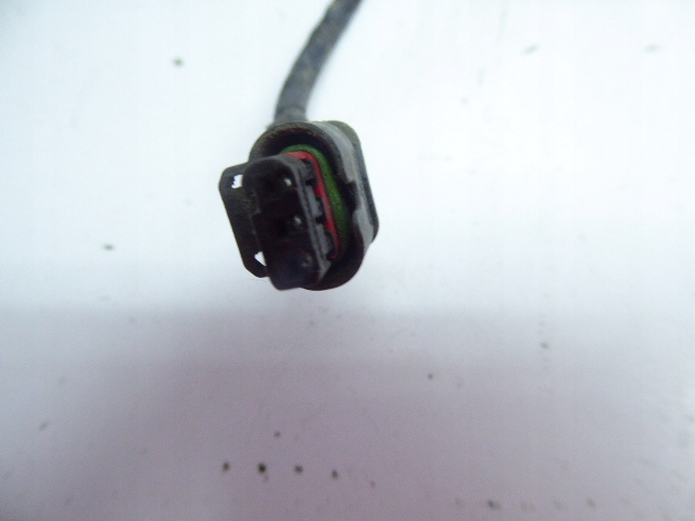 фото №4, Mondeo mk4 джгут установка pdc зад