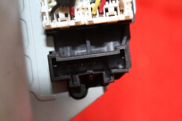 фото №9, Насос усилителя 8201514069 mercedes citan w415 1.5 cdi 90 km 12-21