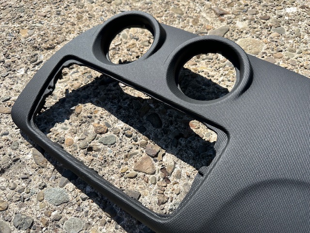 фото №6, Seat ibiza iv 6j 2010 панель капот подушки подушка безопасности ремонт