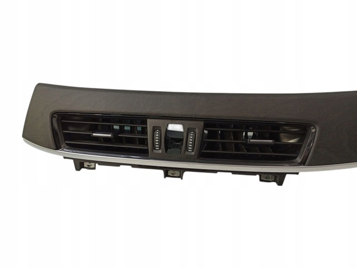 фото №9, Молдинг консоли средней bmw x1 f48 f49 51459332254