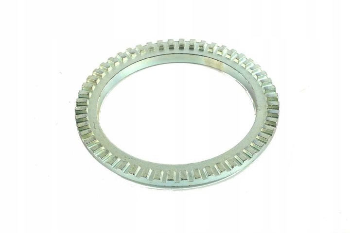 фото №1, Кольцо abs перед iveco daily 2006-