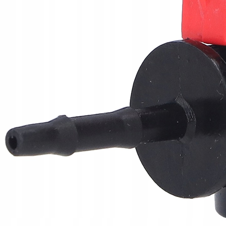 фото №14, 2 szt. регулятор потока abs пластиковый клапан отсекающий kontrolę жидкости