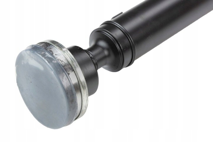 фото №2, Wał приводной audi q5 quattro 11-17 /задний, atm6b/