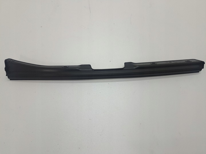 фото №2, Mercedes w447 прокладка дверь левых a4477310080