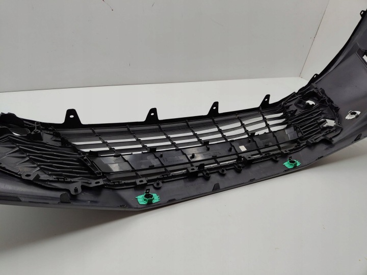 фото №12, Toyota camry ix бампер перед передній 5211933f00