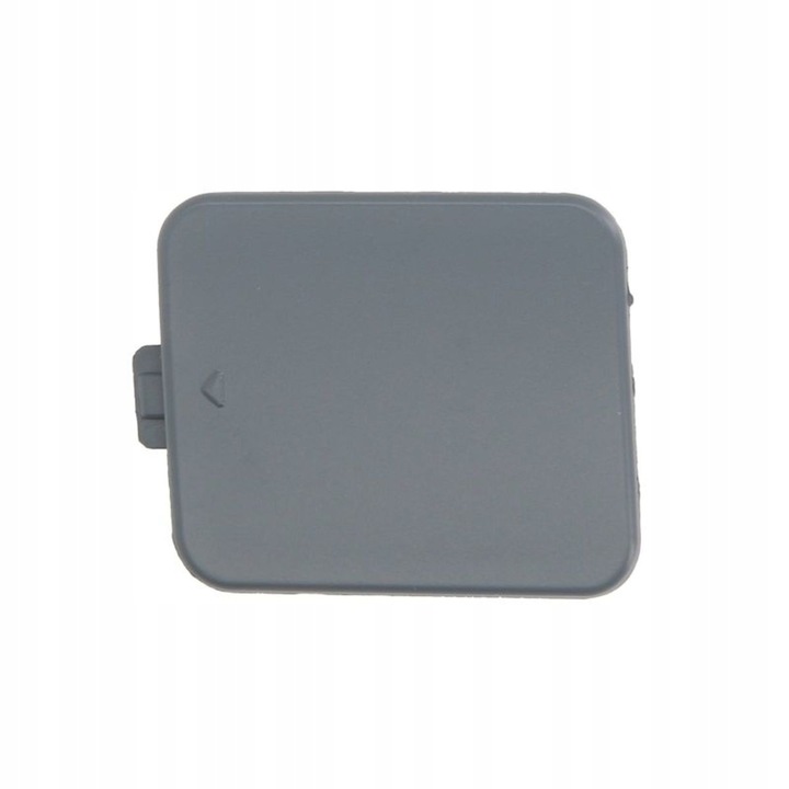 фото №1, Заглушка фаркоп hol. зад bmw x3 e83 05-11