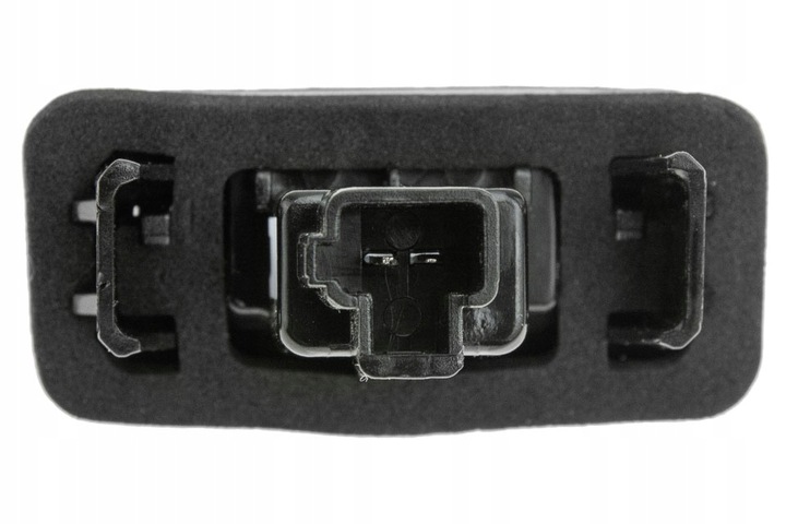 фото №3, Лампа номерного знака регистрационный led 2szt toyota yaris 1.4 1.5