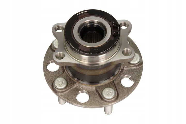 фото №2, Подшипник колёса mitsubishi t. asx 10- outlander 06- j