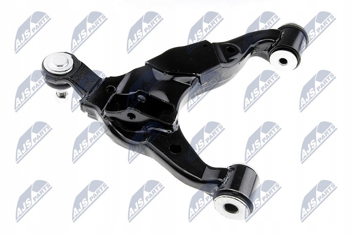 фото №1, Nty важіль переднє