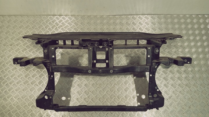 фото №8, Pas переднее vw passat b6 3c0 06-10 3c0805588j 3c0805594e оригинал полный