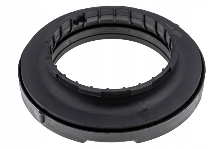 фото №1, Підшипник кронштейни амортизатора ford explorer 11-, flex 09-, taurus 09-, lin
