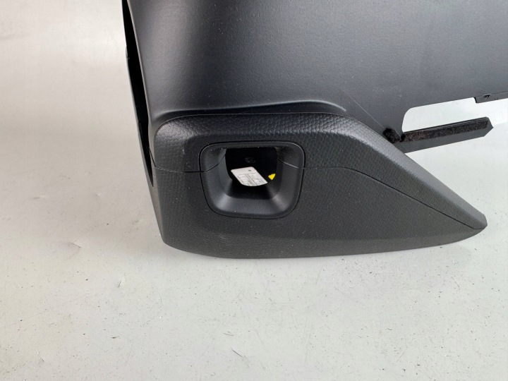 фото №11, Защита колонки рулевого bmw i3 9285065