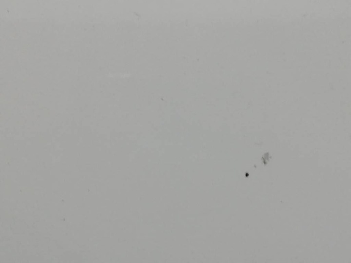 фото №8, Opel corsa e капот крышка двигателя z40r