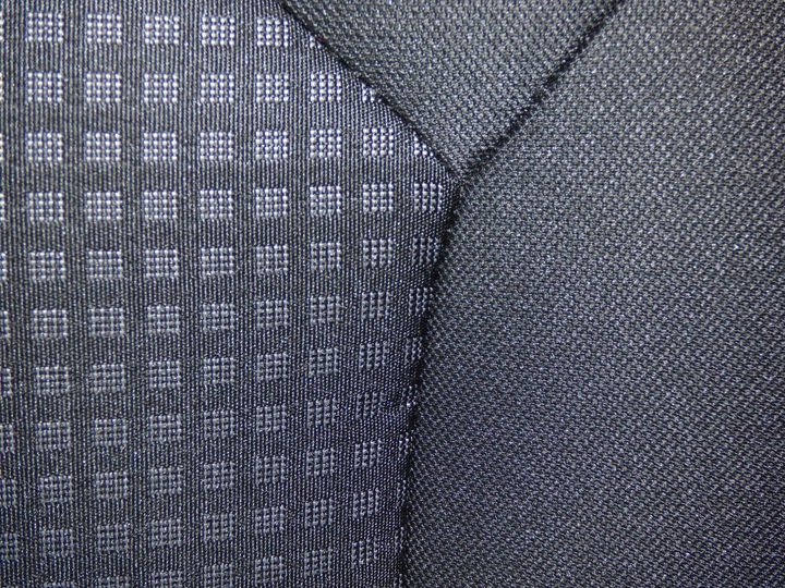 фото №11, Диван зад kpl stbdb kia ceed iii универсал