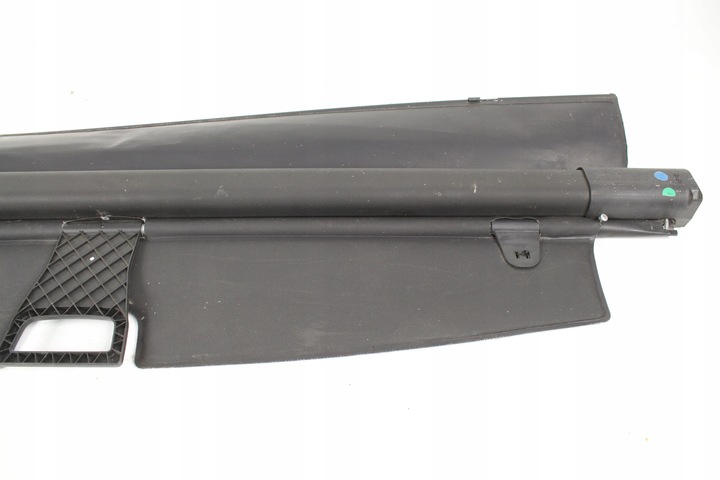 фото №7, Ролета багажника opel astra h універсал 04-14