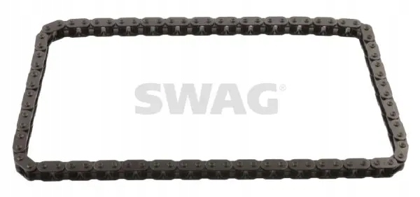 фото №2, Ланцюг приводу насоса масла g53hr g53hc 99 11 0136