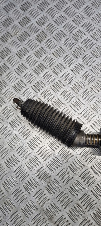 фото №8, Bmw оригінальний номер 6882237 7' g11 g12 рейка рульового управління трансмісія кермова