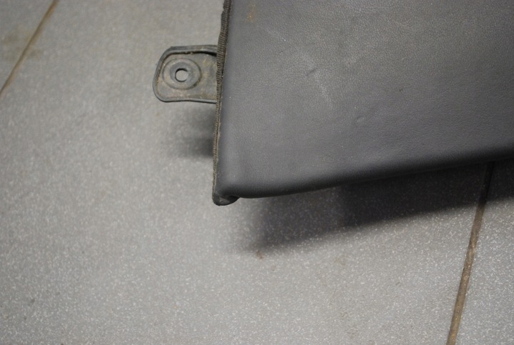 фото №10, Боковина сиденья зад audi a5 sportback soul 8t0857791