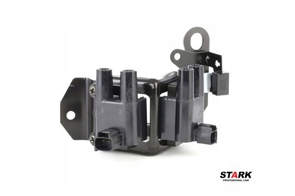 фото №15, Stark skco-0070238 катушка зажигания do hyundai getz tb купе gk