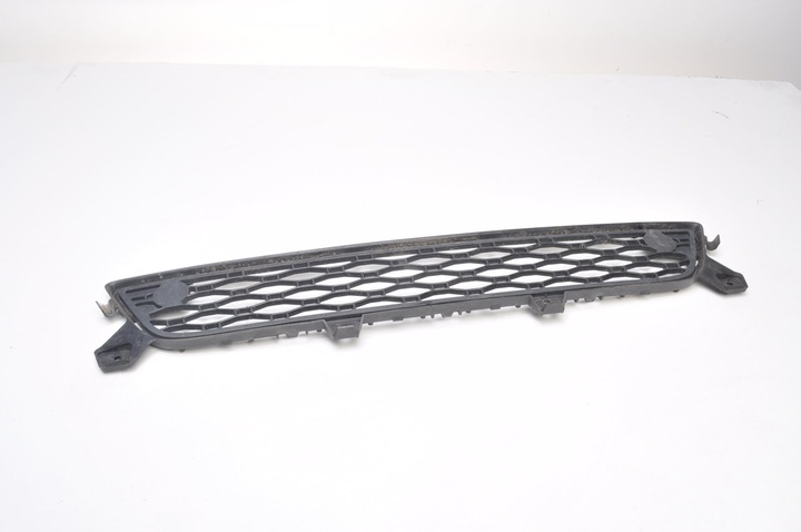 фото №1, Volvo xc60 i решётка решётка бампера 30763423