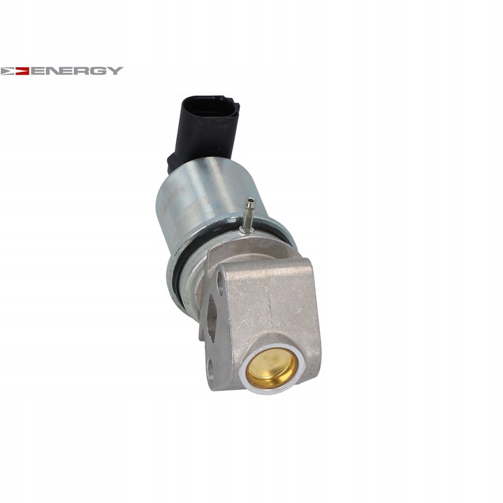 фото №8, Клапан egr audi a3 seat 036131503m energy ze0030 клапан agr