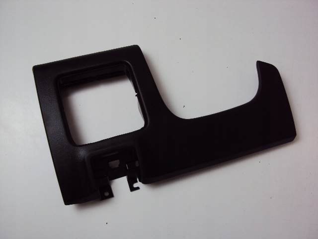 фото №1, Капот нижний водителя renault koleos ii 2016-