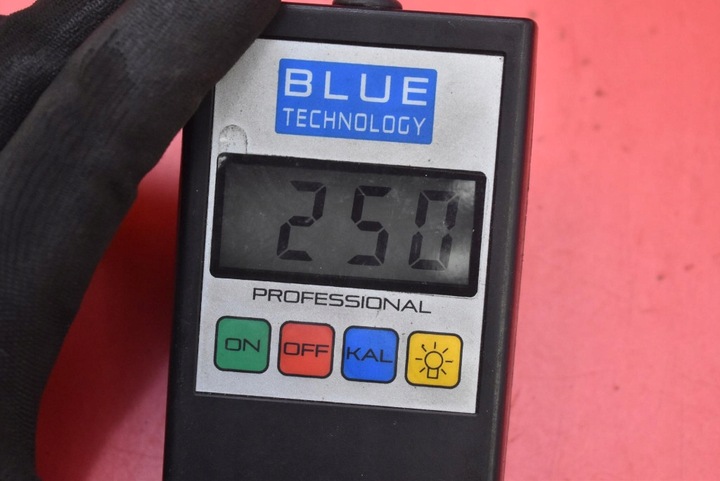 фото №6, Крило правий перед переднє z11 nissan juke 1 i yf15 рестайлінг 12-20