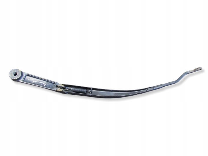 фото №7, Рычаг дворники правое перед hyundai i30 07-10r 42001-123