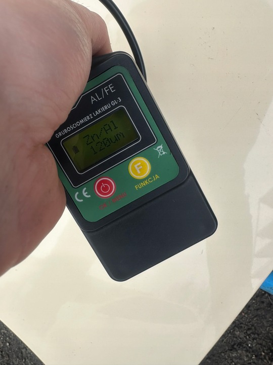 фото №14, Крышка багажника, крышка багажника mercedes e класс w211