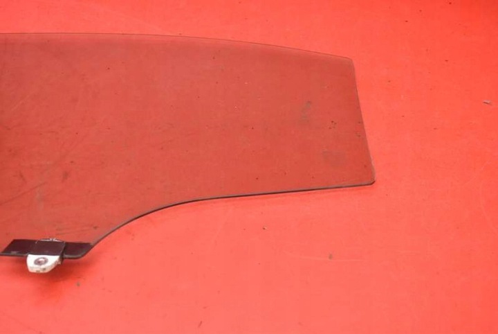 фото №9, Скло бокова права зад задня honda civic 8 viii sedan 05-08