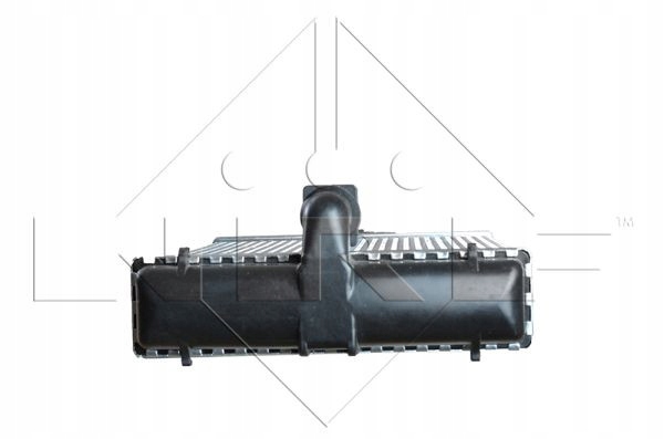 фото №13, Nrf отопитель chrysler