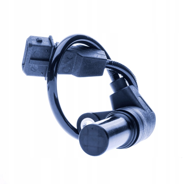 фото №1, Eps0573 датчик положение вала коленчатого - ckp