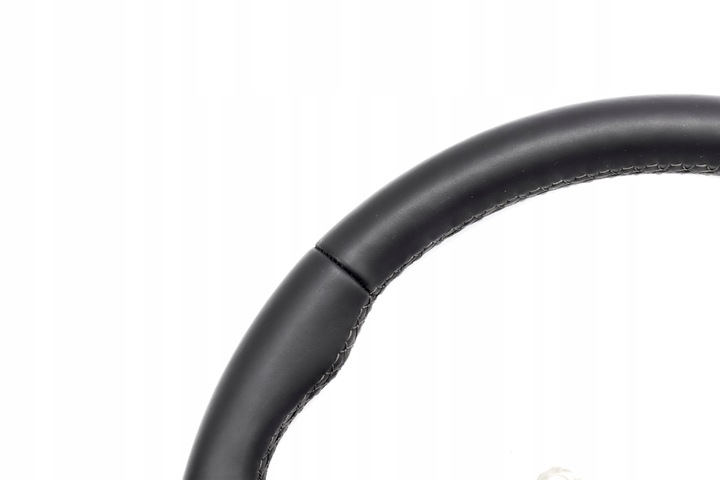 фото №16, Кермо шкіра колесо 56111-p2200 kia sorento iv mq4 2020-